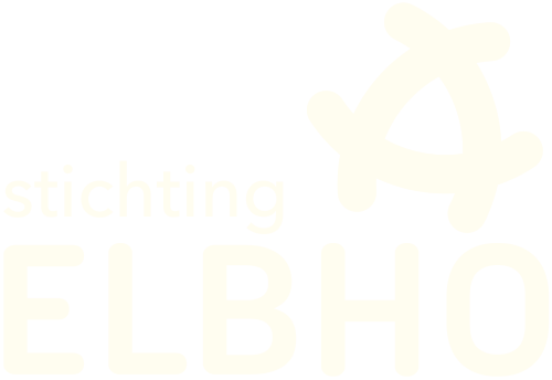 Stichting ELBHO